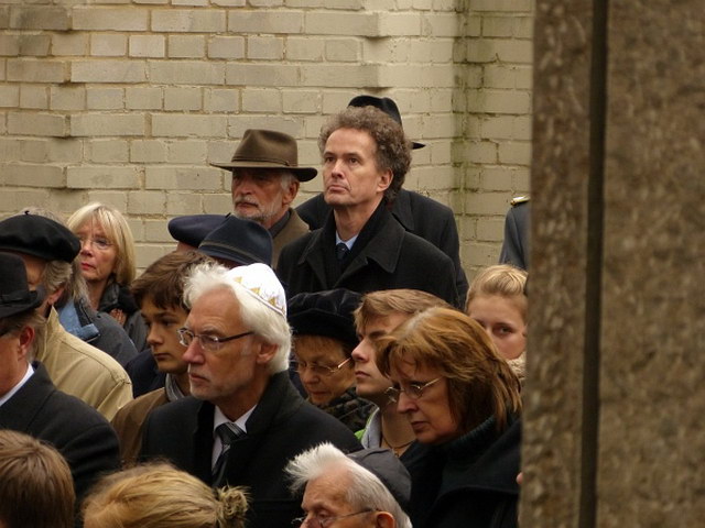 Synagoge   050.jpg